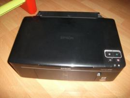 Tlačiareń epson (3/3)