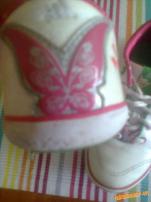 Botasky adidas tinkerbell (3/4)