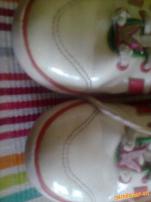 Botasky adidas tinkerbell (4/4)