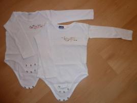 2x body za dobru cenu (1/1)