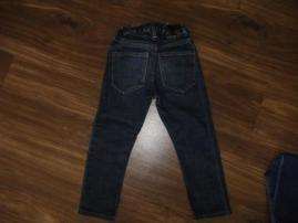 Rifle slim fit (2/2)