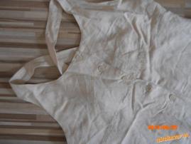 Quelle saty c.46 (3/4)