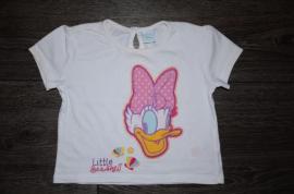 Disney tričko (1/2)