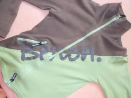 Mikina bench s (2/2)