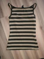 Tielko h&m (2/2)