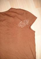 Tričko ralph lauren (4/4)