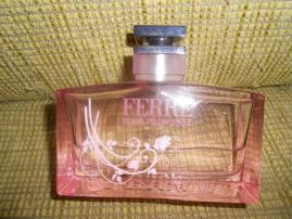Parfum (2/3)