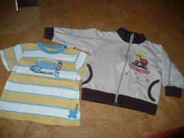 Bunda (1/1)