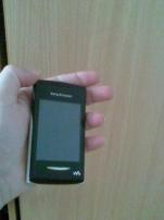 Dotykovy telefon yendo (1/1)