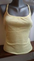 Mix tielok m,xl,42 (1/3)