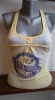 Mix tielok m,xl,42 (2/3)