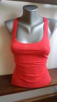 Mix tielok m,xl,42 (3/3)
