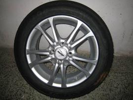 Al.dis.+let.pneu205/55r16 (2/4)