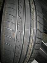 Al.dis.+let.pneu205/55r16 (3/4)