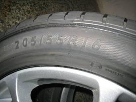 Al.dis.+let.pneu205/55r16 (4/4)