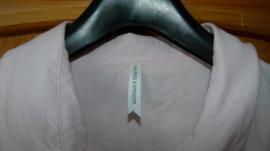 Kosela marks spencer (3/7)