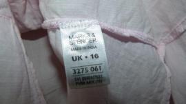 Kosela marks spencer (4/7)