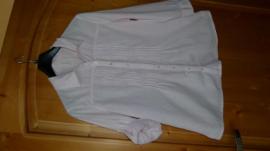 Kosela marks spencer (7/7)