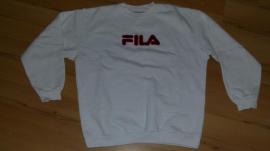 Mikina Fila (1/3)