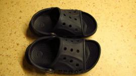 Crocs baya slide kids (2/2)