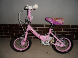 Bicykel 12 (1/4)