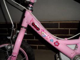 Bicykel 12 (2/4)