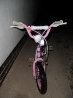 Bicykel 12 (4/4)