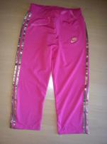 3/4 nohavice nike (1/4)