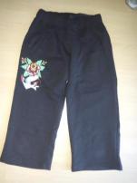 3/4 ed hardy (1/5)