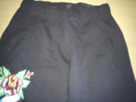 3/4 ed hardy (4/5)