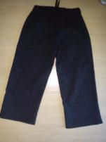 3/4 ed hardy (5/5)