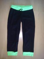 3/4 uni velkost neonove (1/5)