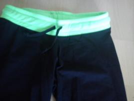 3/4 uni velkost neonove (2/5)