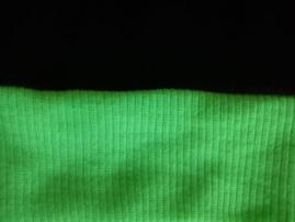 3/4 uni velkost neonove (3/5)