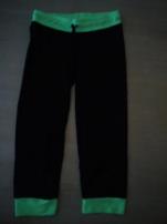 3/4 uni velkost neonove (4/5)
