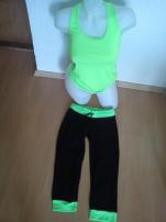 3/4 uni velkost neonove (5/5)