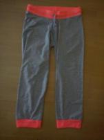 3/4 uni velkost (1/3)