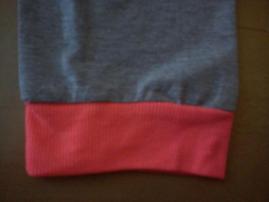 3/4 uni velkost (3/3)