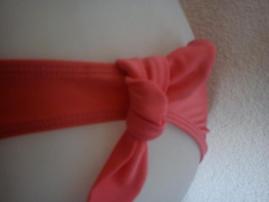 Plavky (4/5)