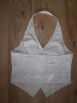 Kremova vesticka fishbone (2/2)
