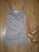 Predlzeny top (1/2)