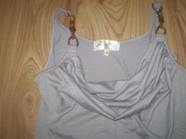 Predlzeny top (2/2)