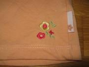 3pack tričká mothercare (3/4)