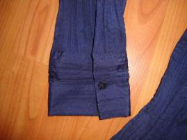 Košeľa (2/2)