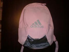 Adidas batoh (2/4)
