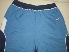 Nike kratase... (2/3)