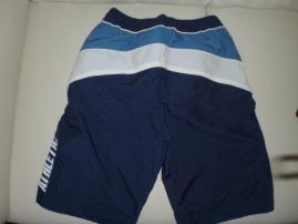 Nike kratase... (3/3)