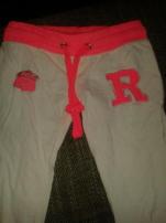 Teplaky r (2/4)