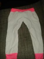 Teplaky r (4/4)