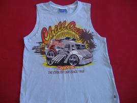 Tielko hot wheels (1/3)
